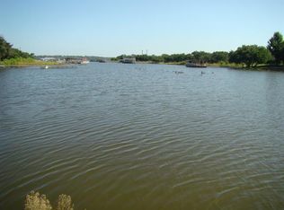 7776 Bay Oaks Dr, Brownwood, TX 76801