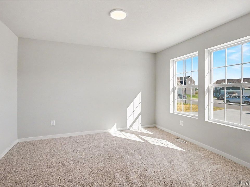 Lot 22 Lockerbie Ln, photo 9