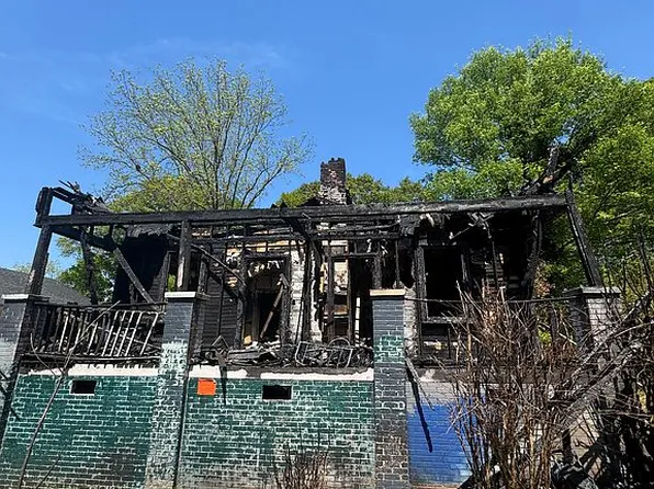 302 McGarity St, Greenville, SC 29605