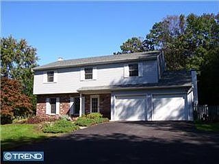 5th image of 104 Briarwood Dr