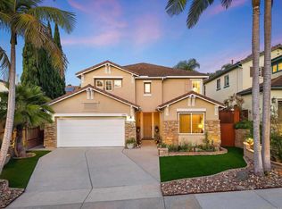 2285 Hillyer St, Carlsbad, CA 92008