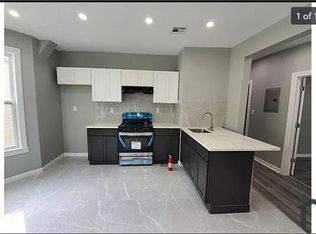 74 Isabella Ave, Newark, NJ 07106