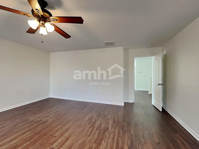 2809 Southern Trace Dr — Photo 13