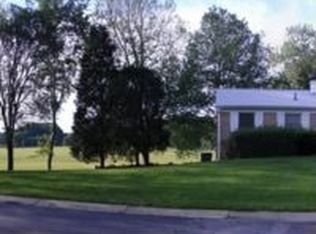 6811 Renita Ln, Bethesda, MD 20817