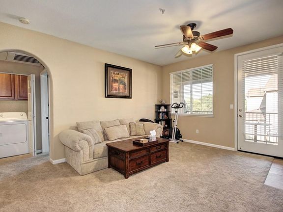 5th image of 6521 Hearthstone Cir APT 533