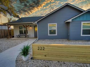 222 Lighthouse, Canyon Lake, TX 78133