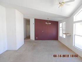 4th image of 13775 West Dr