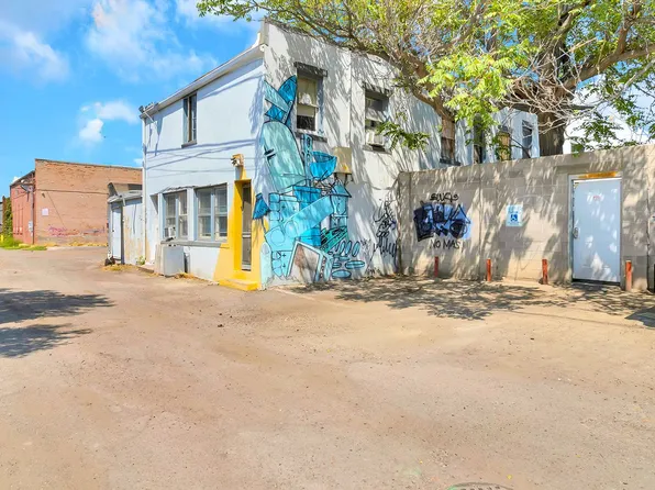 529 Colorado Ave, 529 Colorado Ave #107, Grand Junction, CO 81501