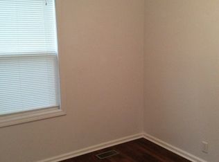 1418 N Rochester Ave, Indianapolis, IN 46222