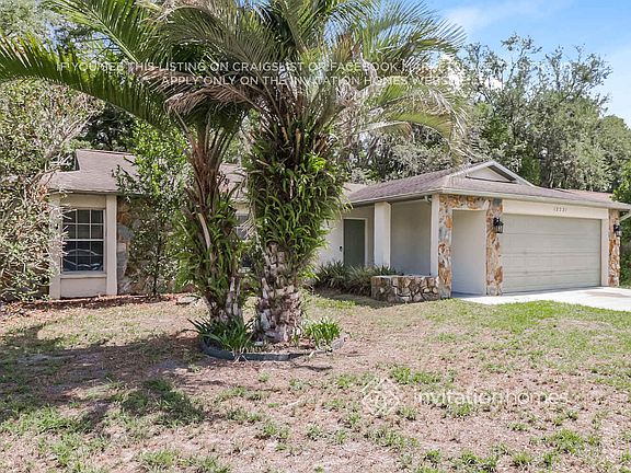 3rd image of 12231 Shadow Ridge Blvd