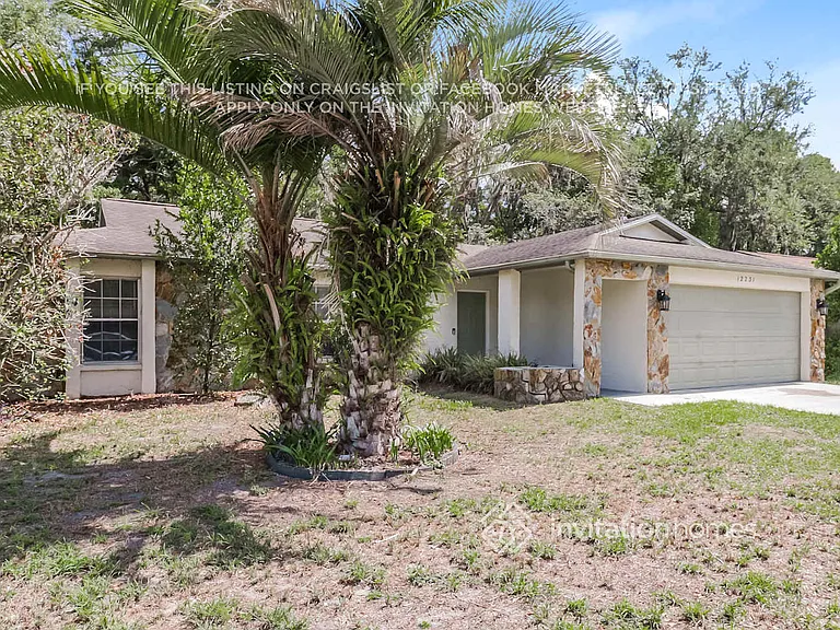 12231 Shadow Ridge Blvd — Photo 3