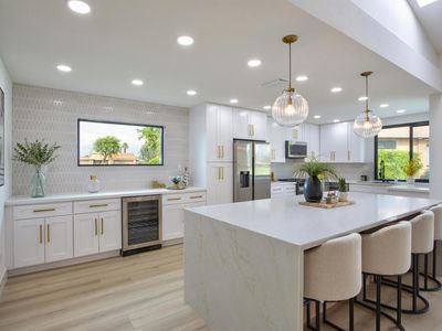 1 Sunrise Dr, Rancho Mirage, CA, 92270