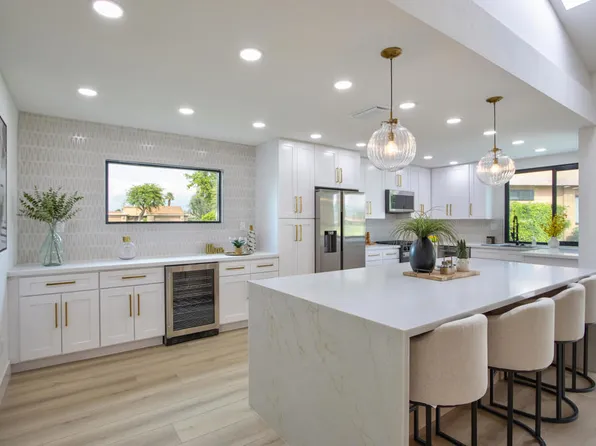 1 Sunrise Dr, Rancho Mirage, CA 92270