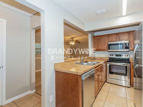 5th image of 4630 Buxton St