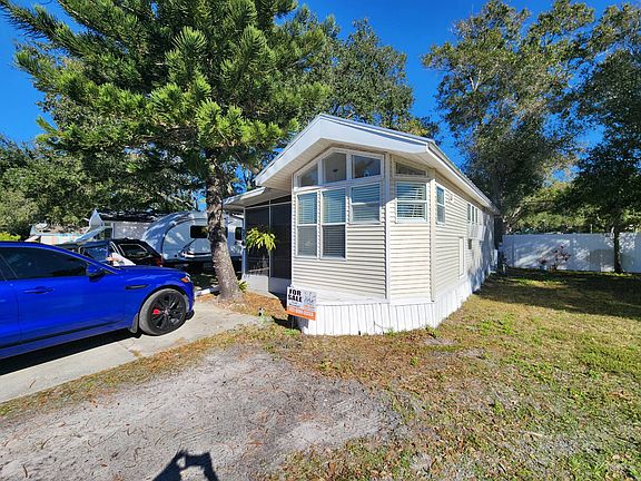 2nd image of 2946 Gulf To Bay Blvd #55