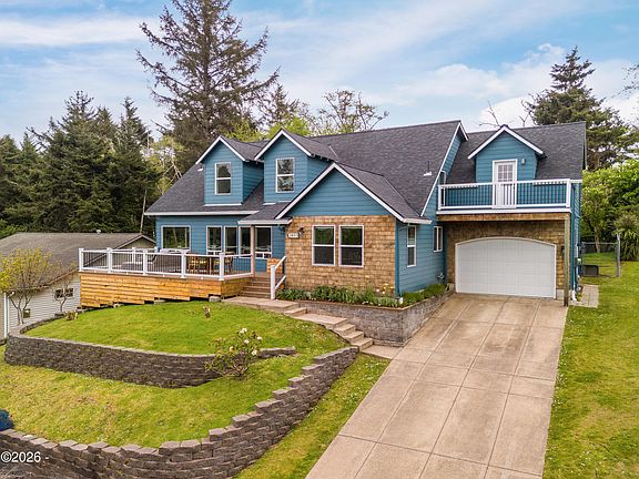 2nd image of 2493 NE 27th Dr