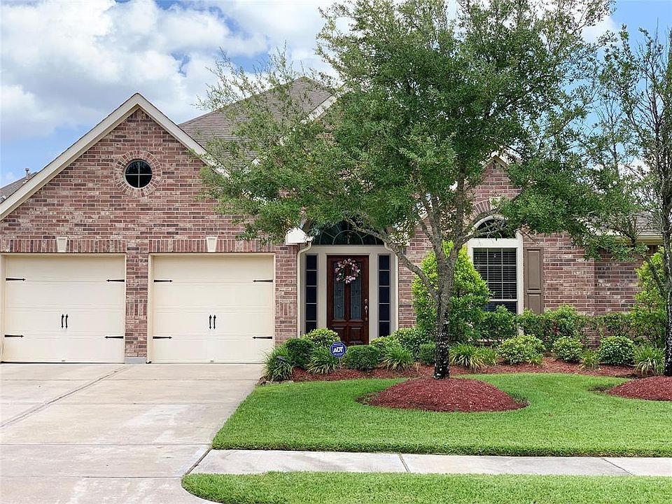 1st image of 4119 Elk Bluff Ln