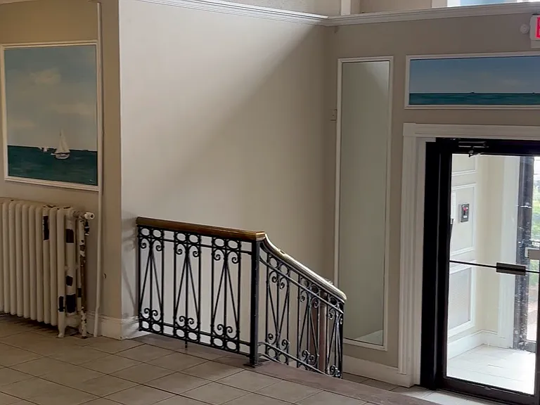 285 Lynn Shore Dr #307 — Photo 19