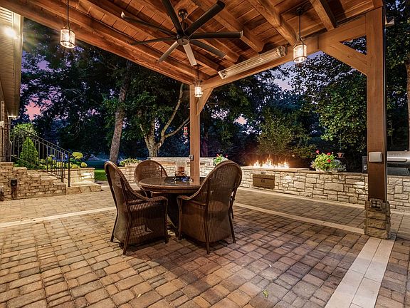 4th image of 2231 Brienz Valley Dr