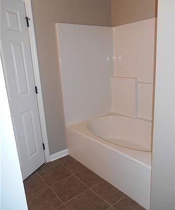 4th image of 28488 Apple Blossom Ln