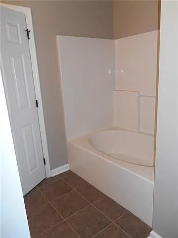 28488 Apple Blossom Ln — Photo 4