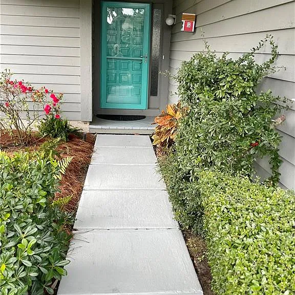 133 Linkside Dr — Photo 7