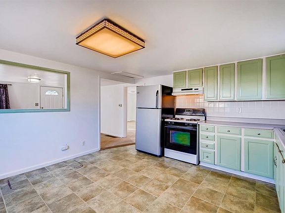 5th image of 2631 W Bates Ave