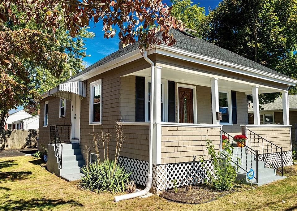 1st image of 460 Beverage Hill Ave