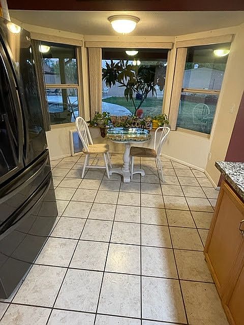 1st image of 6027 W Muriel Dr
