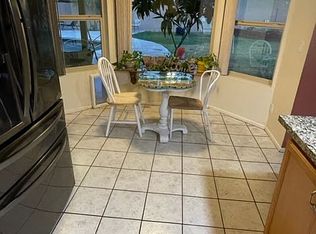 6027 W Muriel Dr, Glendale, AZ 85308