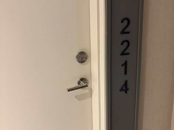 2nd image of 6 Flavelle Trl #2214