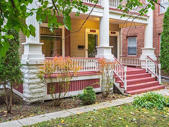 3rd image of 3142 Girard Ave S
