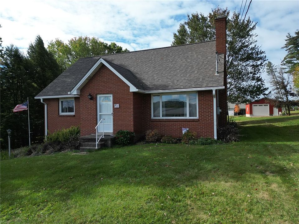 1st image of 110 Gregg Dr