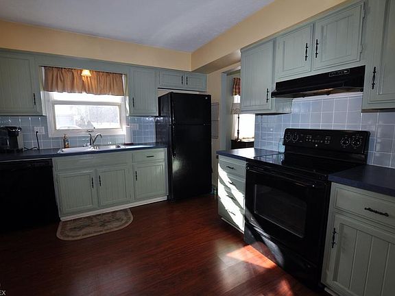 4th image of 3514 Monte Vista Dr