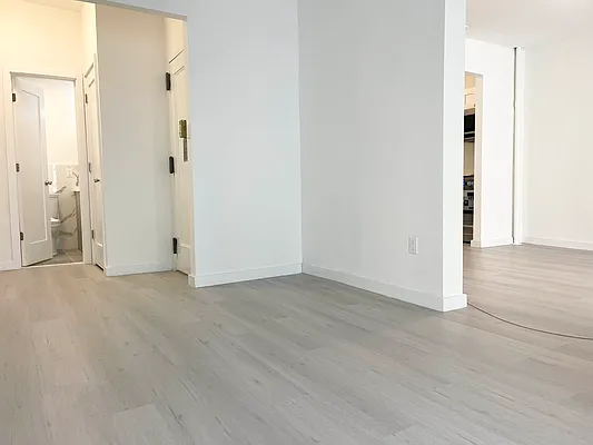 Rented by Douglas Elliman | media 6