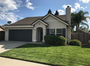 3641 Far Niente Way, Sacramento, CA 95834