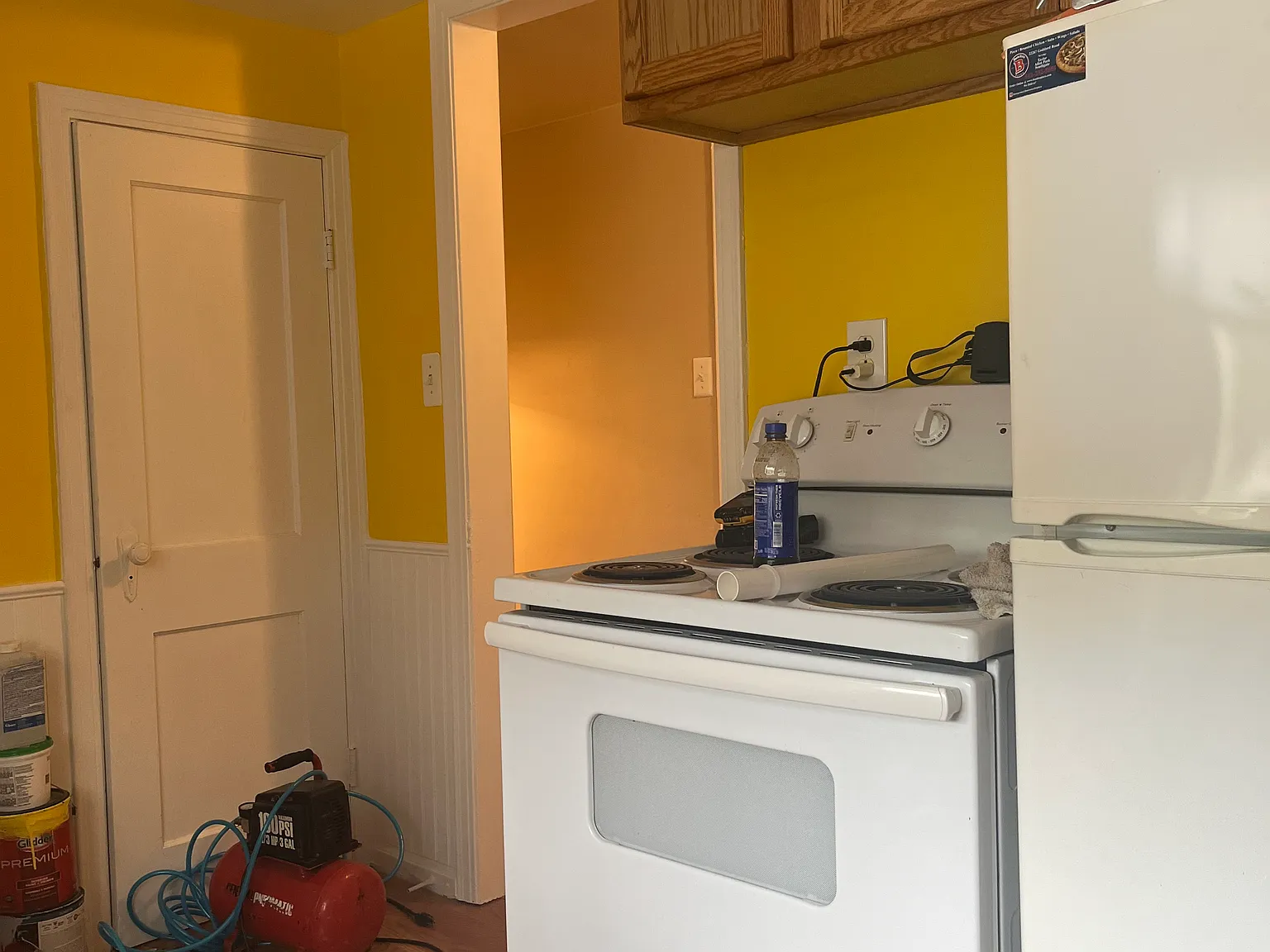 22848 Goddard Rd — Photo 2