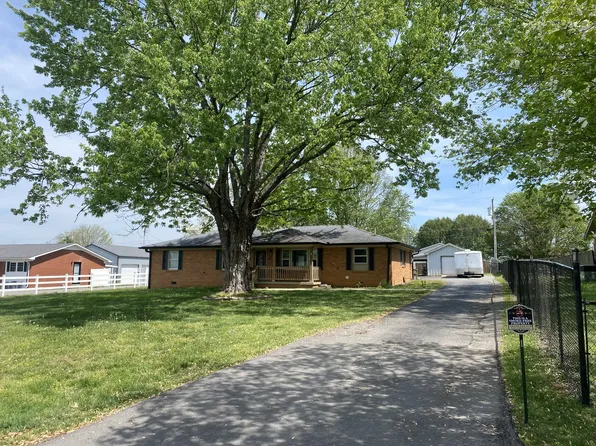 115 Sunset Pl, Portland, TN 37148