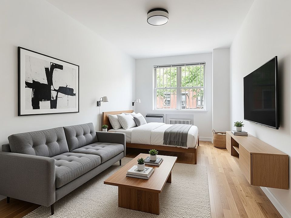 1st image of 428 E 81st St APT 1a