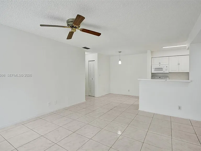 2866 S University Dr #5107 — Photo 4