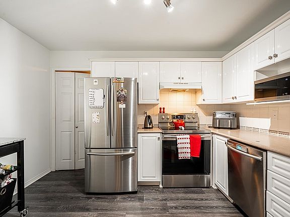 5th image of 12125 75a Ave #315