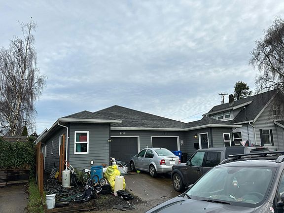 3rd image of 2210 8th St