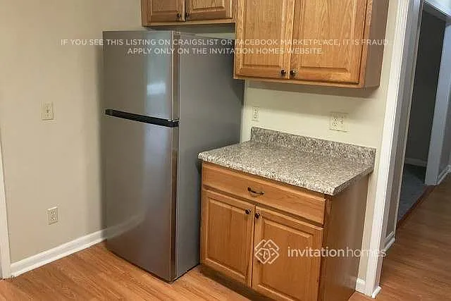 3109 Hopkins Rd — Photo 7