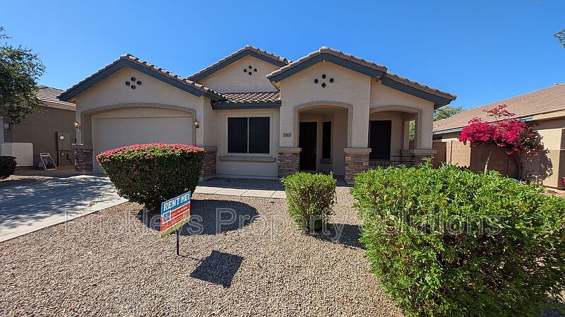 1st image of 2863 E Cobalt St