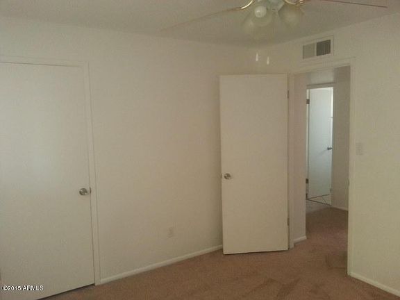 4th image of 1533 W Missouri Ave