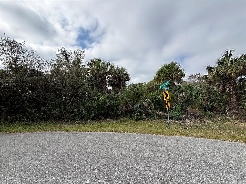 1st image of CHOUNCEY AVENUE LOT 11