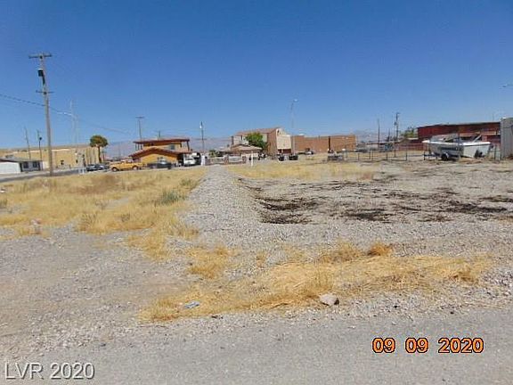 4th image of 517 Jefferson Ave