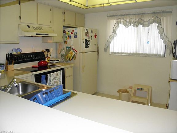 2nd image of 17451 Blueberry Hill Dr APT E