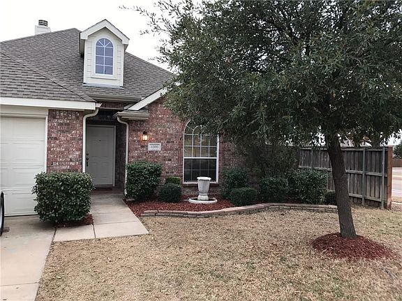 2nd image of 4800 Culberson Ct