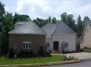 4133 Shady Oak Dr, Martinez, GA 30907